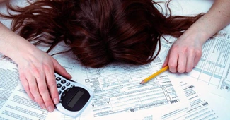 Afacerile se închid pe bandă rulantă în România: numărul firmelor dizolvate a crescut cu 28%