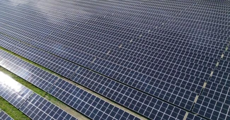 Isarelienii de la Shikun & Binui și-au luat platformă de Inteligență Artificială pentru parcul fotovoltaic de 71 MW din România