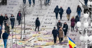 Reguli noi pe piața muncii, impuse de UE. Sancțiuni și procese mai multe pentru angajatorii care nu le respectă. Ce primesc angajații?