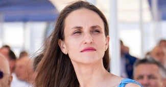 Oana Țoiu: Benzinăriile Lukoil pot funcţiona legal până în aprilie 2026