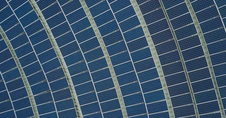 Statul pompează 265 de milioane de euro nerambursabili în industria agricolă, pentru investiții în energie regenerabilă