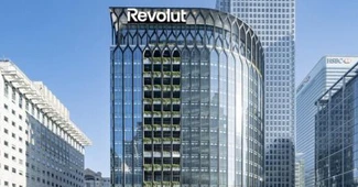 Revolut a făcut un transfer important. Fostul CEO de la Societe Generale, Frederic Oudea, a devenit preşedintele Revolut pentru Europa Occidentală