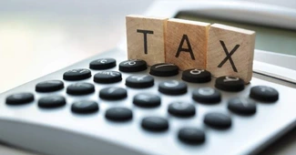 CASS plătită obligatoriu prin declaraţia unică a adus 3 miliarde de lei la Sănătate în 2025, triplu faţă de 2023, efectul modificării Codului fiscal – analiză exclusivă