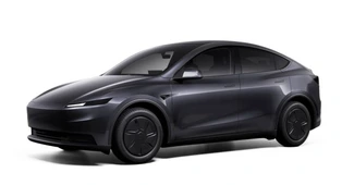 Tesla domină autoritar vânzările de mașini electrice în Europa