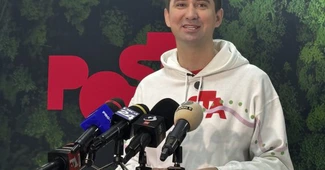 Mai urmează disponibilizări la Poșta Română? Ce spune directorul general