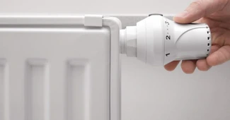 Bitcoinul care încălzește case. Americanii folosesc caldura de la minare în loc de calorifer