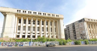 Litigiul pentru Casa Radio dintre Plaza Centers și Statul Român, pe final. Decizia ICSID vine cel târziu în martie. Dezvoltatorul cere daune de 425 de milioane de euro