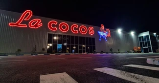 Șeful Consiliului Concurenței: Ar fi bine ca modelul de business al La Cocoș să rămână în continuare şi să se şi extindă