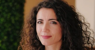 Statul trebuie să încaseze dublu din impozitele pe proprietate. Doar 0,5% din PIB intră la buget, față de 1% în UE – Smedoiu, Deloitte