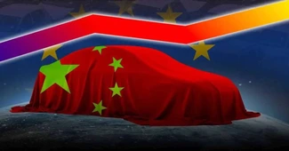 Mărcile auto din China ocupă deja 3% din piața românească. Iată noile branduri sosite pe piață