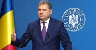 Ministerul Sănătății cere deblocarea a 7.621 de posturi vacante în unitățile sanitare publice