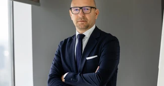România nu va deveni niciodată Polonia. Iar comparația poate face României mai mult rău decât bine