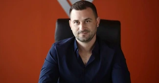 Veltol Holding investește 500.000 de euro în tehnologie proprie și se pregătește de export în Europa. ”Ne dorim să devenim un reper regional în tehnologia de stocare și management energetic”