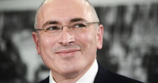 Mihail Hodorkovski avertizează Europa: Pregătiţi-vă pentru al doilea Război Rece, indiferent de ce se va întâmpla în Ucraina