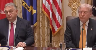 Victorie mare obținută de Viktor Orban. Trump a fost de acord să acorde Ungariei o scutire de un an de la sancțiunile privind importurile de petrol și gaze naturale din Rusia