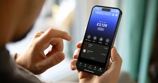 Date în premieră. Românii au trimis o sumă uriașă prin Revolut. Peste 4 milioane de transferuri internaționale doar în primele 3 luni 2026