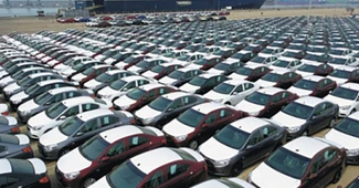 Lovitură pentru BYD, Chery și alte mărci din China: Comisia Europeană ar putea elimina portița legală prin care chinezii vindeau hibride fără taxe suplimentare