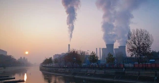 Cerul e limita? ELCEN, producător de stat, și-a forțat norocul și a vrut să vândă energie bandă cu livrare la iarnă cu aproape 1.200 de lei/MWh. Nu a venit nimeni să cumpere. Deocamdată
