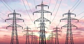 Cererea de energie electrică va crește până în 2030 în lume, cu peste 3% pe an. Nuclearul și regenerabilele ar urma să asigure 50% din producție – prognoză IEA