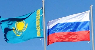 Rusia a intrat în criză de carburant după loviturile Ucrainei și cere benzină Kazahstantului. Presiune uriașă pe statul din Asia Centrală
