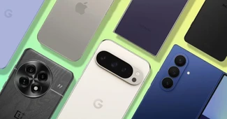 Venituri de sute de miliarde de dolari pentru Apple, Samsung, Xiaomi, după ce prețurile la telefoane au atins cel mai înalt nivel din istorie
