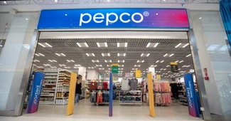 O divizie a Deutsche Post DHL intră pe piața din România în urma unui parteneriat cu Pepco. DHL va opera hubul logistic de la București al lanțului de magazine polonez