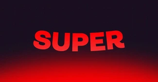 Dispare Superbet. Grupul se transformă în Super Technologies și se va concentra pe divertismentul digital