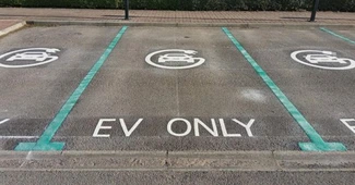 Comisia Europeană pregătește privilegii speciale pentru noua categorie de mașini produse cu componente europene