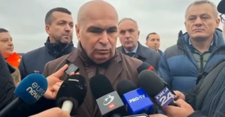 Bolojan: PNL va părăsi sala în timpul unui eventual vot de învestire a Guvernului Veştea. Ce propune președintele PNL