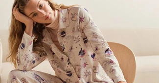 Producătorul elveţian de lenjerie Calida a închis firma din România. A avut 93 de angajaţi