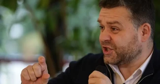 Ciprian Ciucu: Cheltuielile PMB sunt de circa 8 mld. lei, iar bugetul actual este de 5 mld. lei