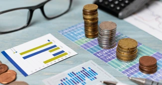 Popa (BNR): Volumul creditelor neperformante externalizate până în luna septembrie era de 351,6 milioane lei