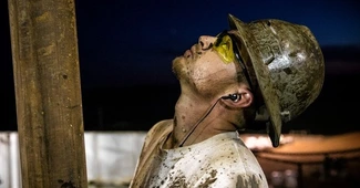 Barilul de petrol Brent a ajuns la 125 de dolari, cel mai mare nivel din ultimii patru ani