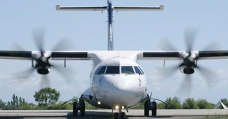 TAROM, pierdere de 30 de milioane de euro în primele opt luni din 2025