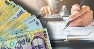 Muncim opt luni pe an doar ca să plătim taxele și impozitele. Dările la stat au ajuns o povară greu de suportat, investitorii ne ocolesc