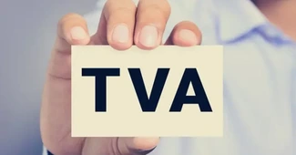 Ro e-TVA va fi suspendată prin noul proiect de ordonanță de urgență pus în dezbatere publică. Ministerul Finanțelor recunoaște că a greșit