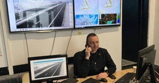 Cristian Pistol, ministrul desemnat al Transporturilor, promite că instituția nu va renunța la TAROM. „Este compania care de fiecare dată când a fost o criză undeva în lume a adus români acasă”