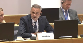 România a obținut avizul formal din partea OCDE pentru Agricultură (COAG)