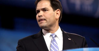 Update: Conferința de la Munchen. Marco Rubio: SUA sunt pregătite să restaureze ordinea mondială. Migrația destabilizează Occidentul