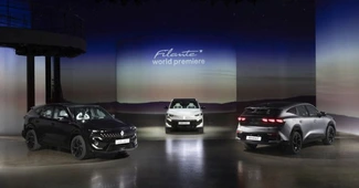 Renault dă afară 2.500 de ingineri, din cauza concurenței mașinilor chinezești. Va fi afectată România, unde Renault are cel mai mare centru de inginerie din afara Franței?