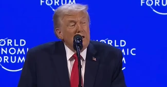 Trump majorează taxele vamale globale de la 10% la 15%