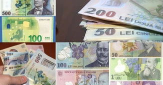 O nouă șansă pentru dobânzi peste depozitele din bănci. S-a lansat Fidelis de august, cu plusuri fără concurent la euro