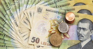 TOP DOBÂNZI – Tot ce trebuie să știi, dacă vrei să iei credit în 2026. Condițiile nu mai sunt aceleași