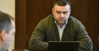 De ce este sufocat Bucureștiul de șantiere deschise peste tot, dar fără muncitori. Explicațiile primarului Capitalei
