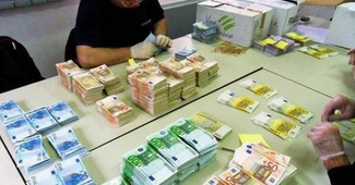 Aderarea României la euro trebuie să devină proiect de țară – europarlamentar. Ce a spus Isărescu despre adoptarea monedei euro