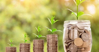 Premieră. Cum poate deveni România capitala „banilor verzi”. Ce sunt finanțele sustenabile și cum tratează românii piețele viitorului