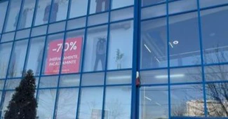 Retailerul de fashion Miniprix revine cu profituri puternice. Cifra de afaceri se întoarce înainte de pandemie
