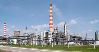 Guvernul introduce supravegherea extinsă pentu rafinăria Petrotel, benzinăriile Lukoil și perimetrul offshore Trident