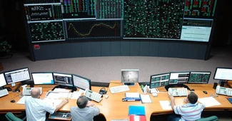 Iarna 2026-2027 reprezintă primul test real pentru sistemul energetic, spune Chisăliţă (AEI). Ce probleme grave are România