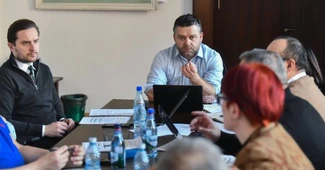 Ciprian Ciucu nu scapă de controlul judiciar. Tribunalul București a respins contestația primarului general